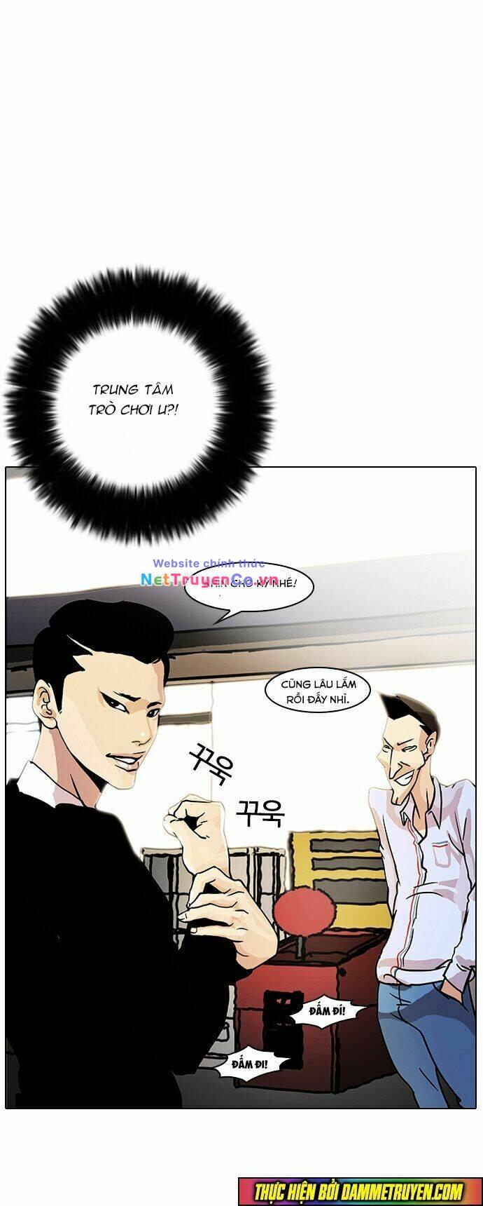 Chapter 14 - Trang 29