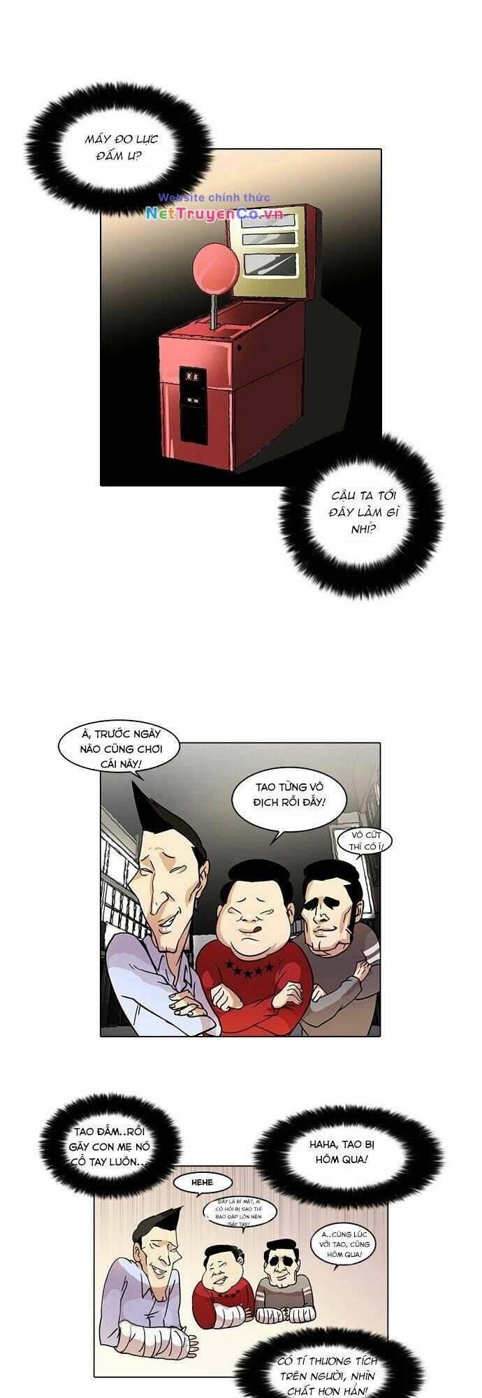 Chapter 14 - Trang 30