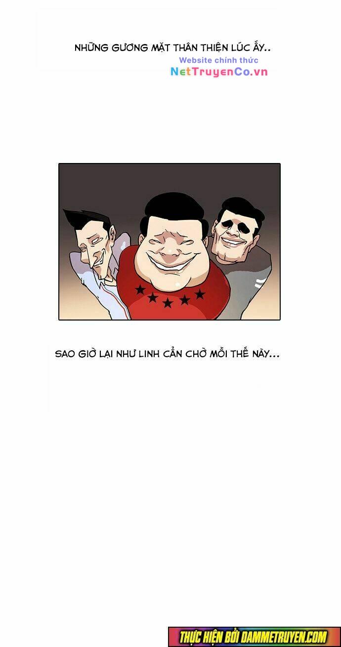 Chapter 14 - Trang 4