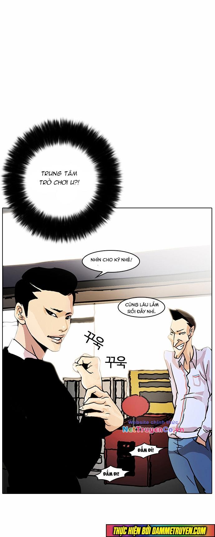 Chapter 14 - Trang 31