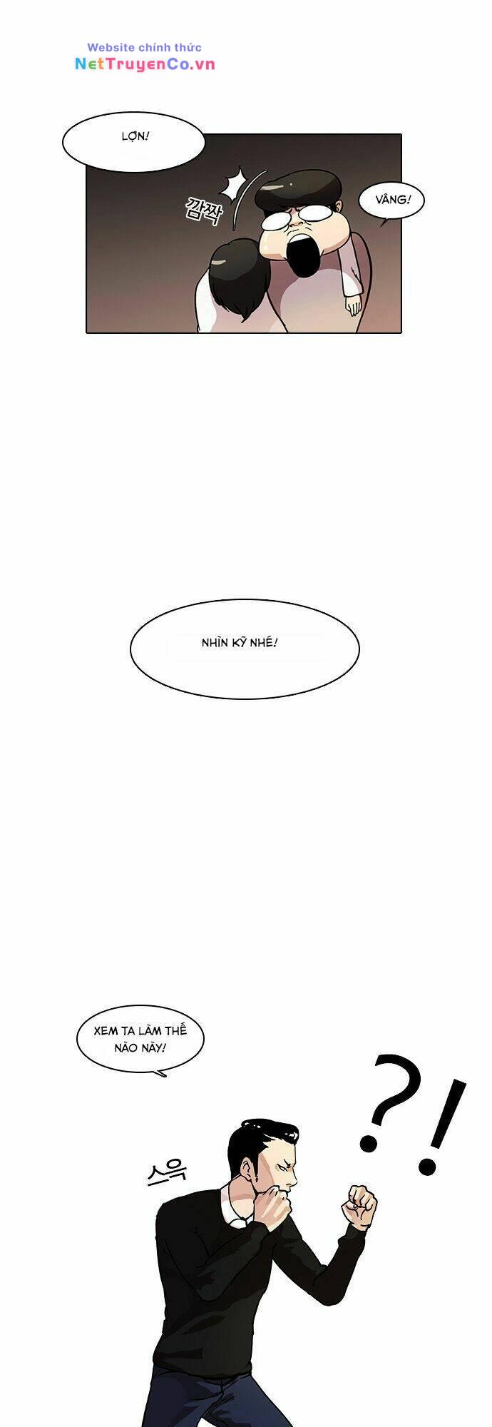 Chapter 14 - Trang 32