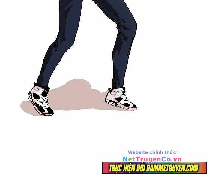 Chapter 14 - Trang 33