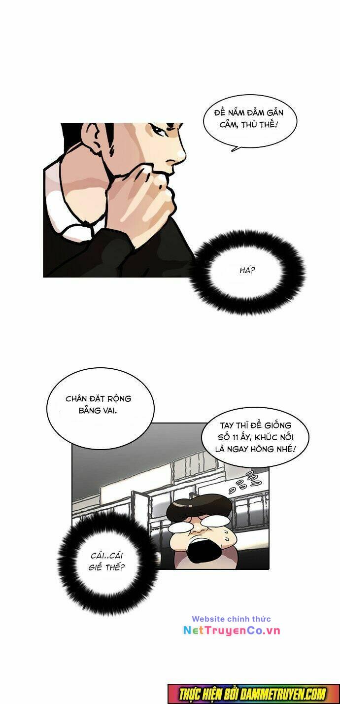 Chapter 14 - Trang 34
