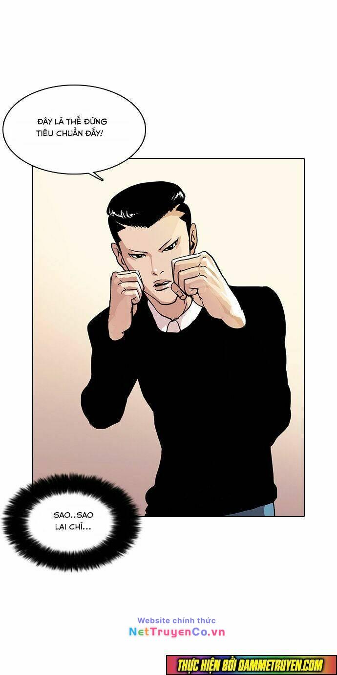 Chapter 14 - Trang 35