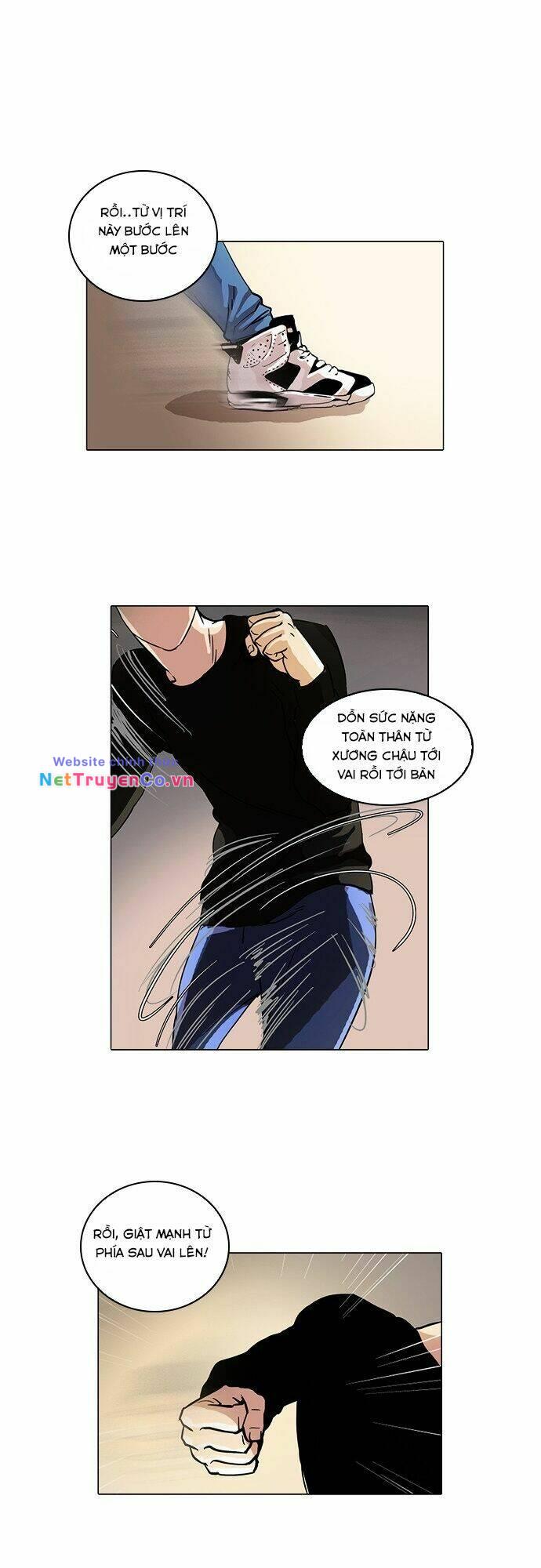 Chapter 14 - Trang 36