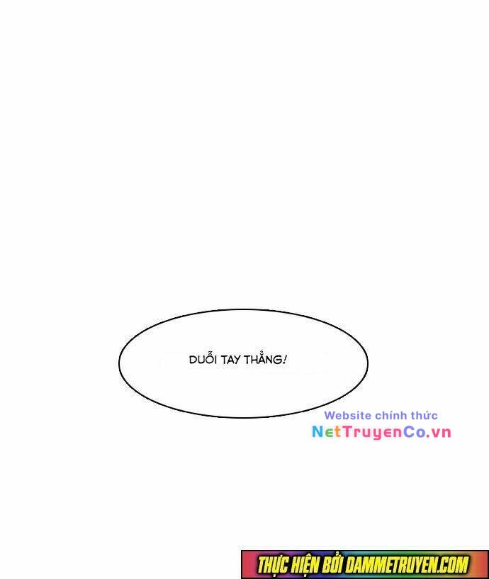 Chapter 14 - Trang 37