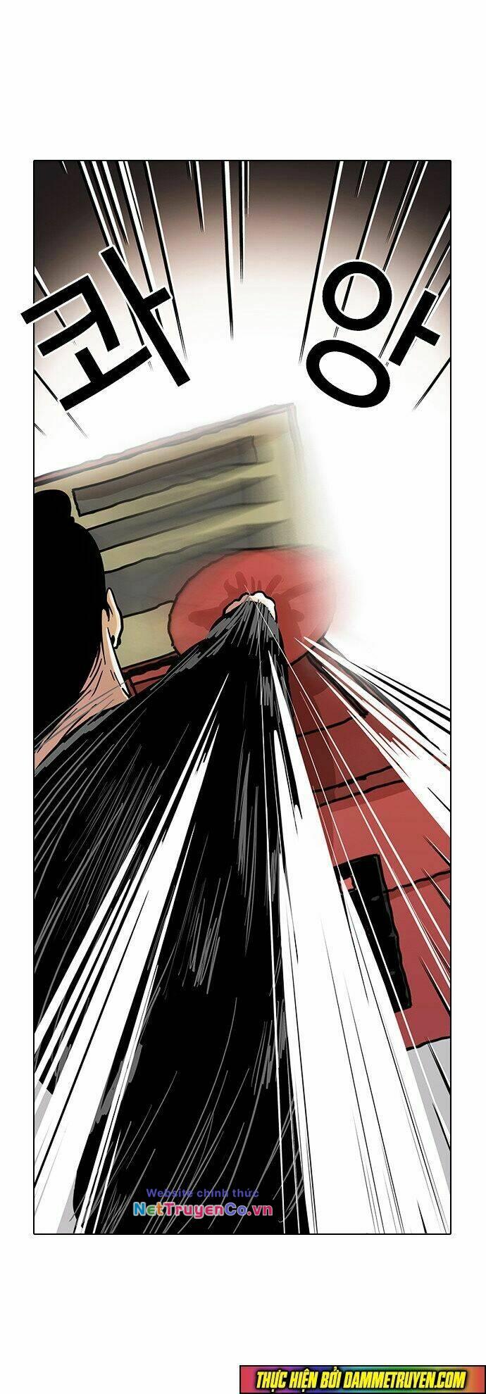 Chapter 14 - Trang 38