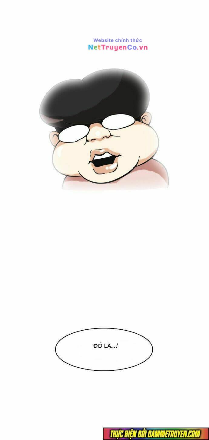 Chapter 14 - Trang 39