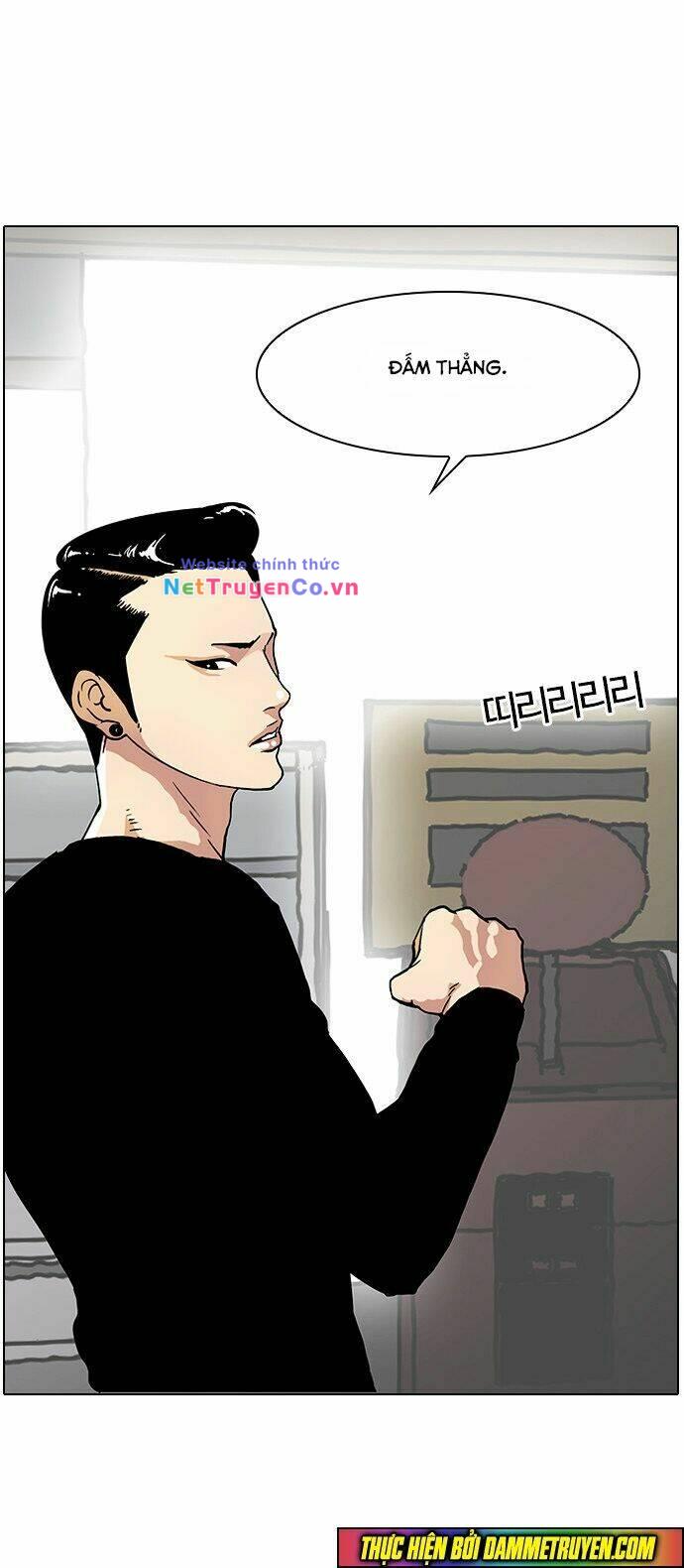 Chapter 14 - Trang 40