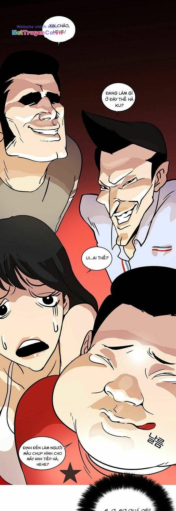Chapter 14 - Trang 5