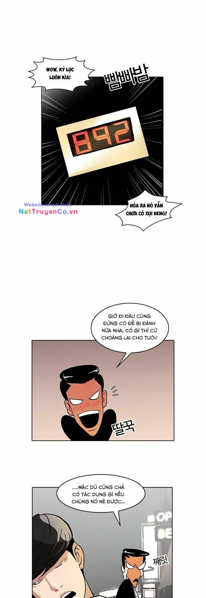 Chapter 14 - Trang 41