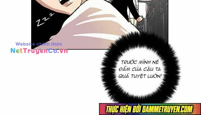 Chapter 14 - Trang 42