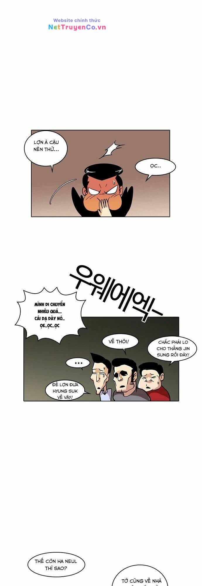 Chapter 14 - Trang 43