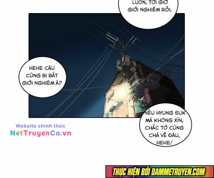 Chapter 14 - Trang 44