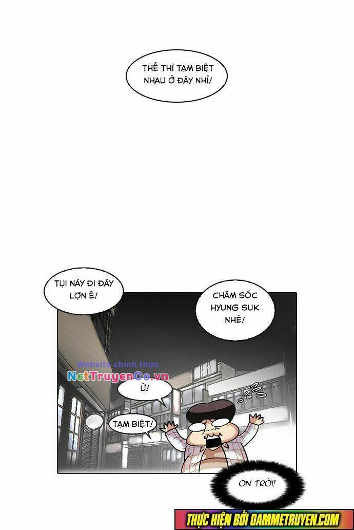 Chapter 14 - Trang 45