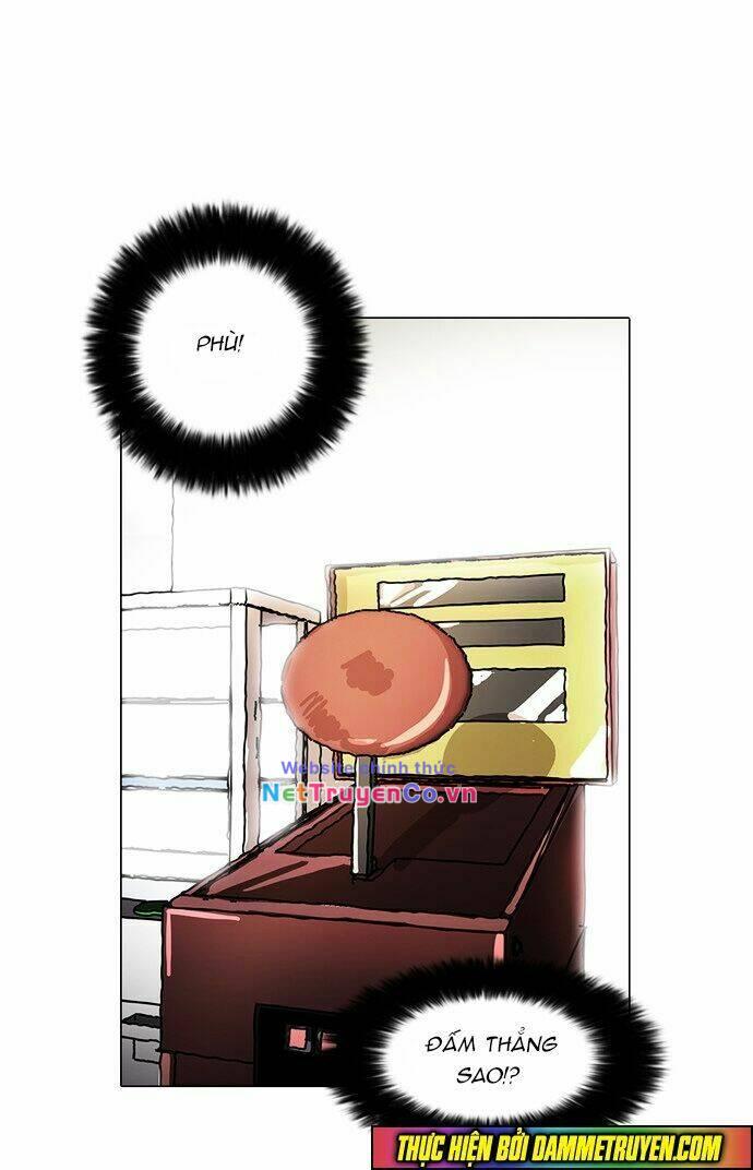 Chapter 14 - Trang 46