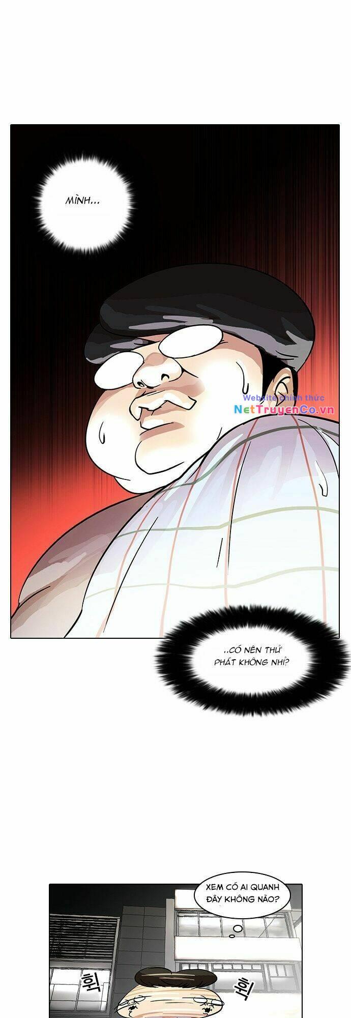 Chapter 14 - Trang 47