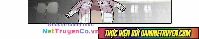 Chapter 14 - Trang 48