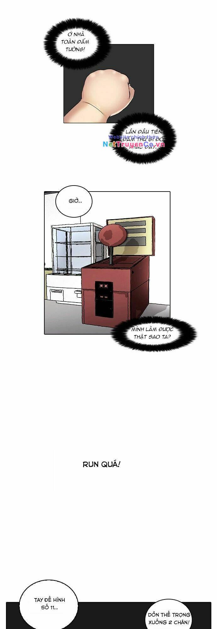 Chapter 14 - Trang 49