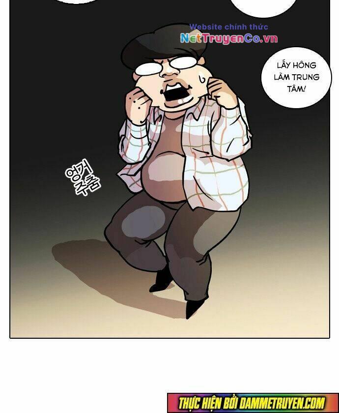 Chapter 14 - Trang 50