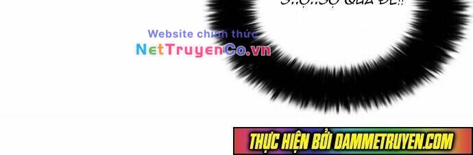 Chapter 14 - Trang 6
