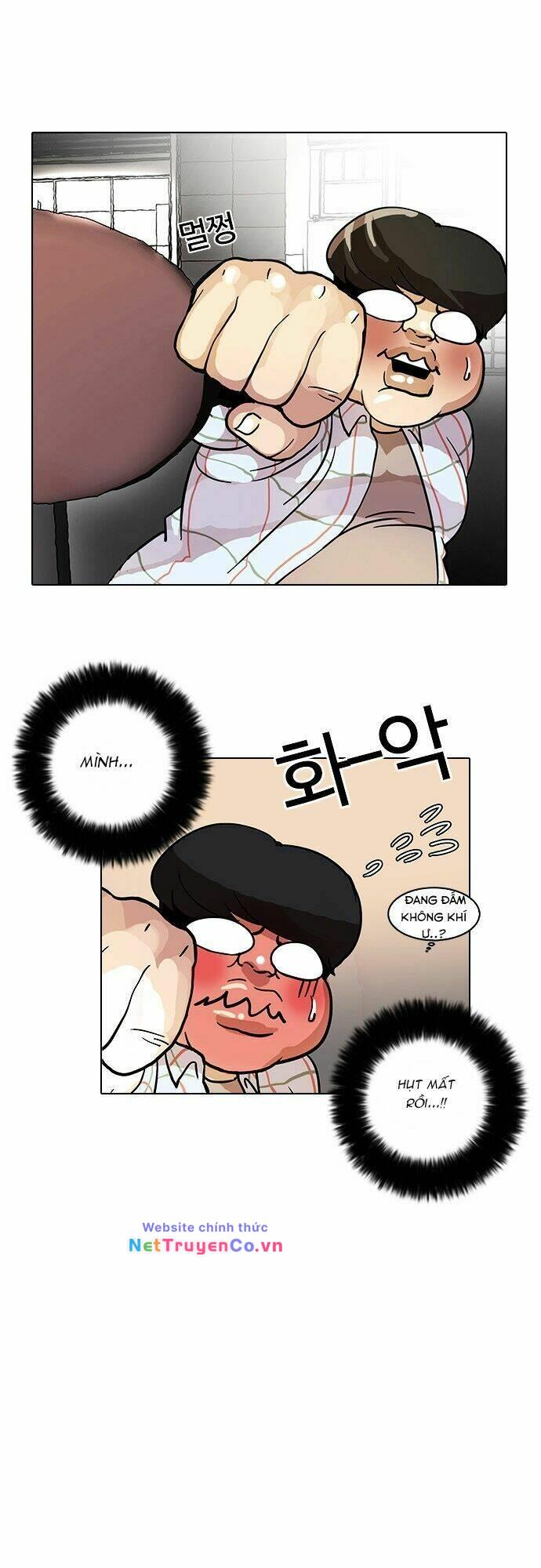 Chapter 14 - Trang 54