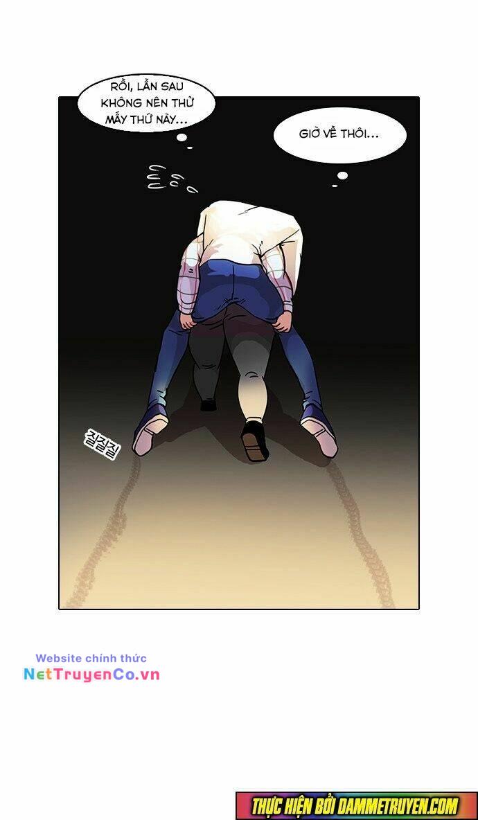 Chapter 14 - Trang 55