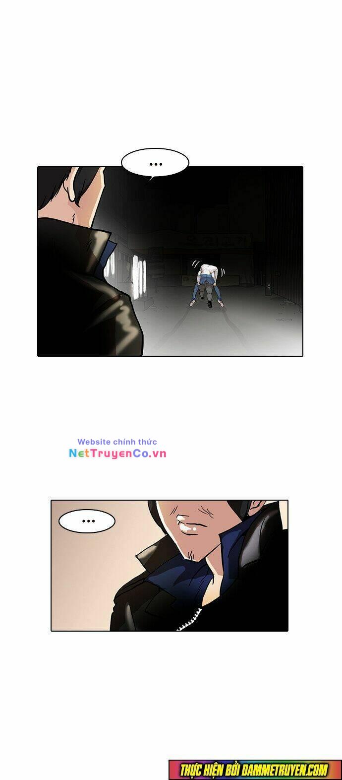 Chapter 14 - Trang 56