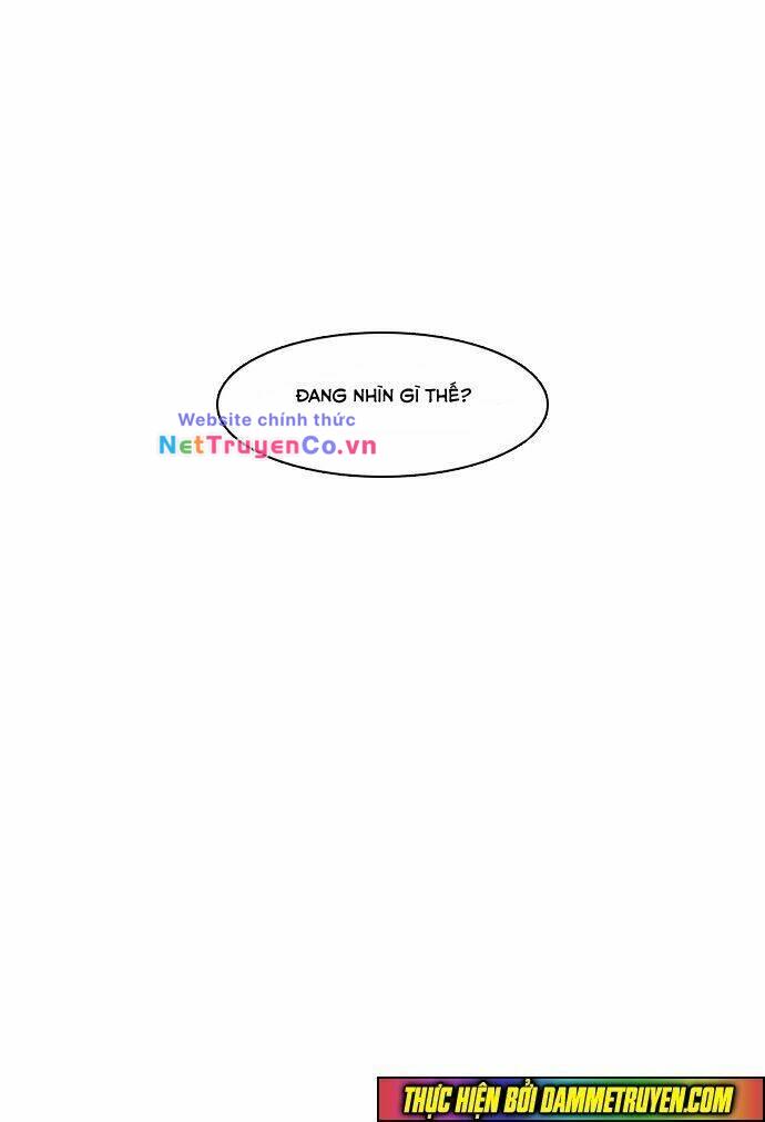 Chapter 14 - Trang 57