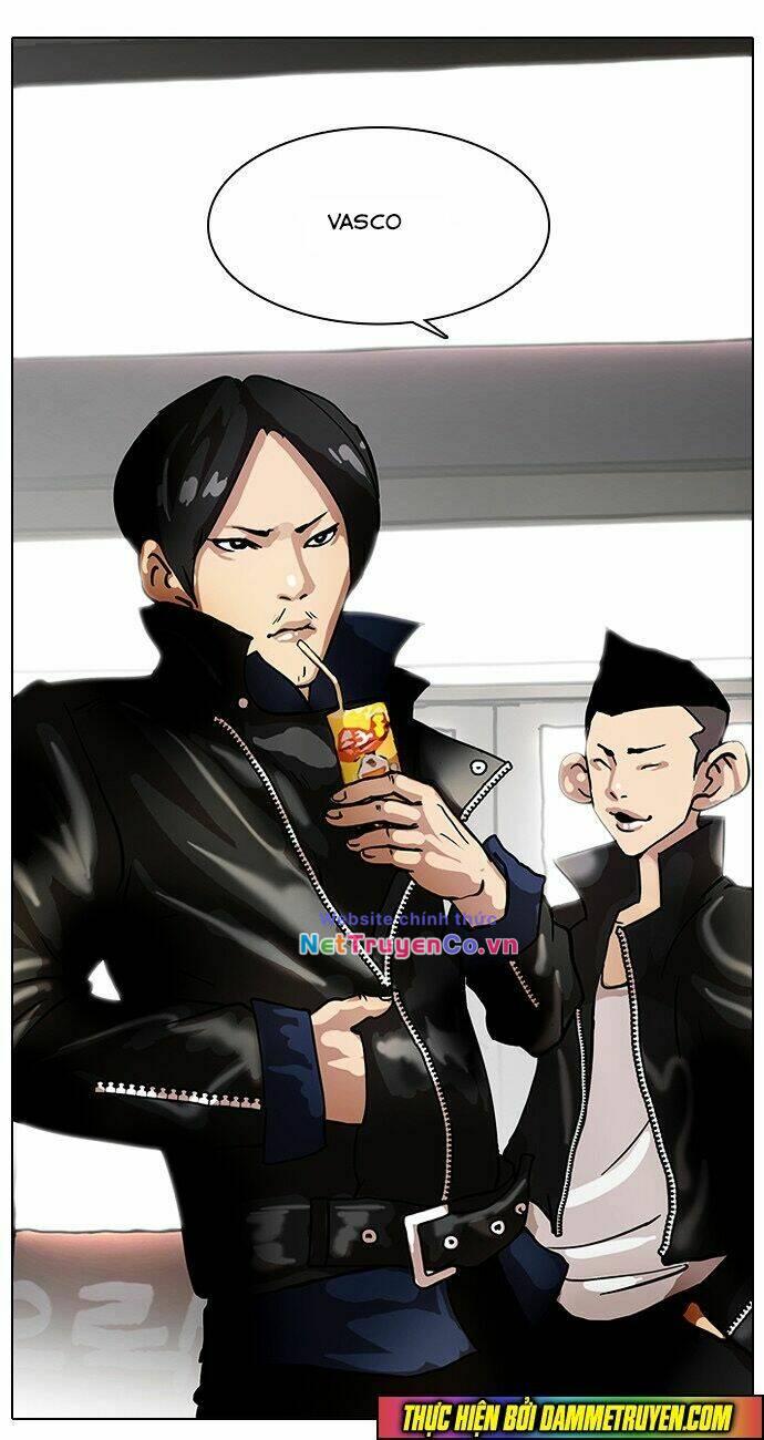 Chapter 14 - Trang 58