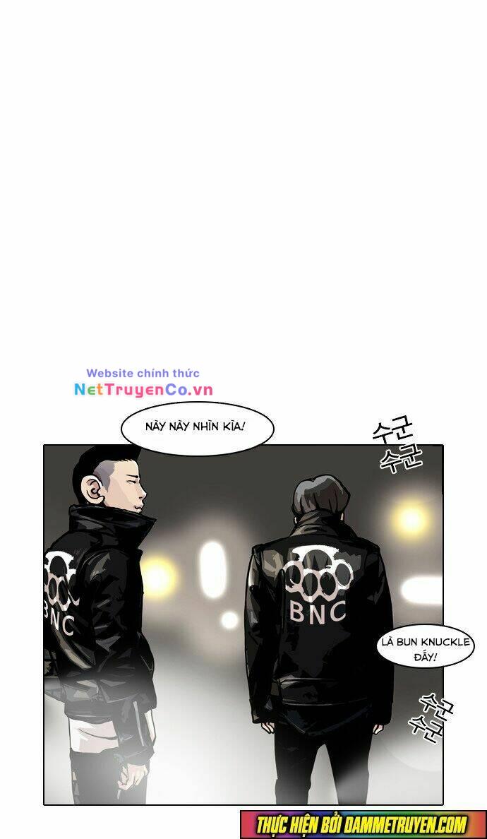 Chapter 14 - Trang 59