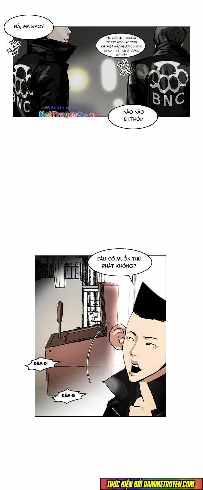 Chapter 14 - Trang 60