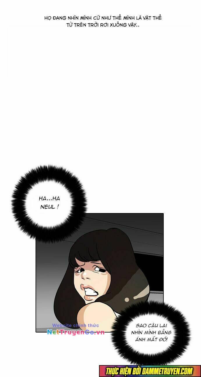 Chapter 14 - Trang 7