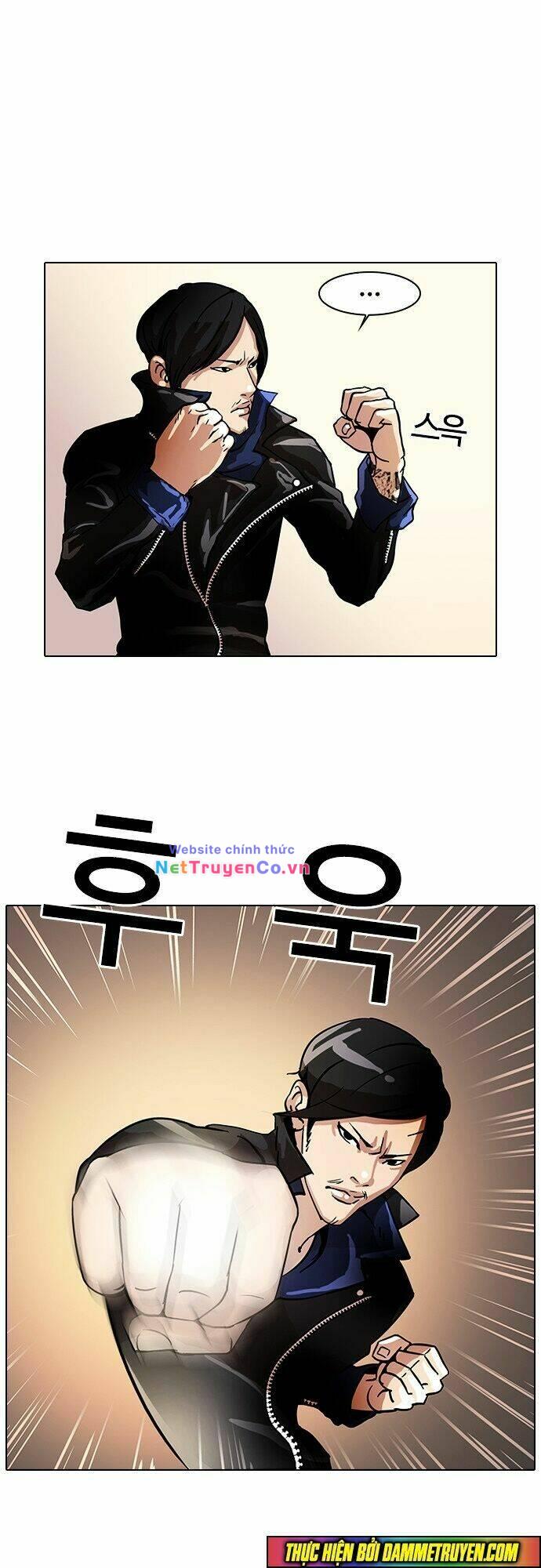 Chapter 14 - Trang 61