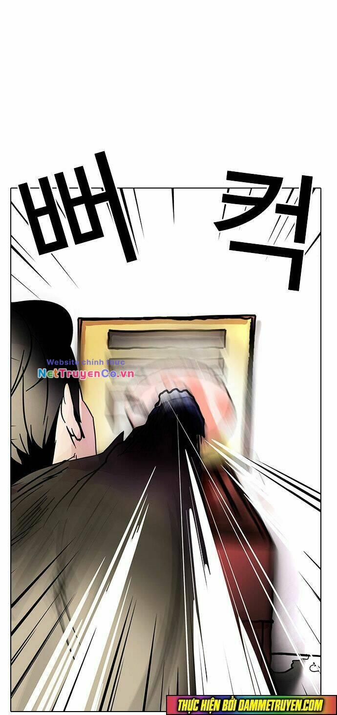 Chapter 14 - Trang 62