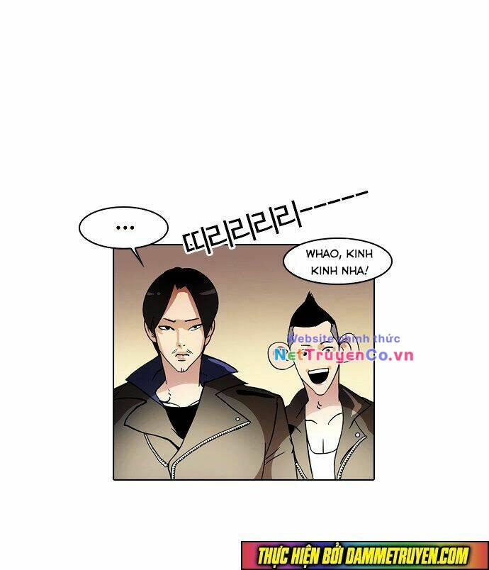 Chapter 14 - Trang 63