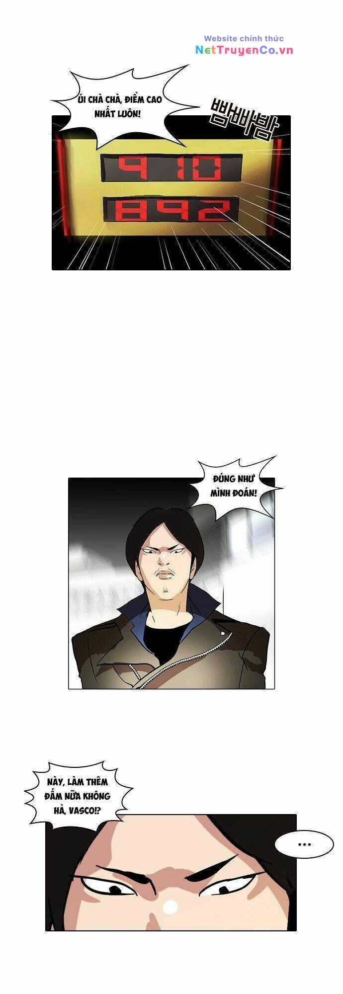 Chapter 14 - Trang 64
