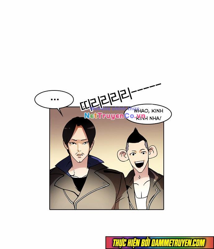 Chapter 14 - Trang 65
