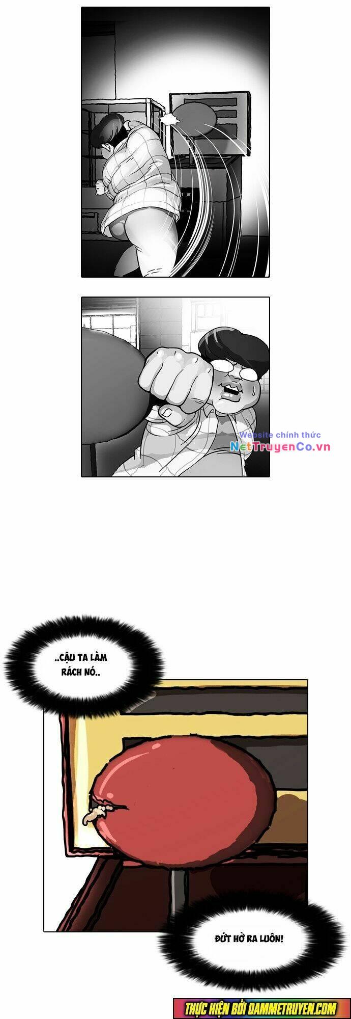 Chapter 14 - Trang 67
