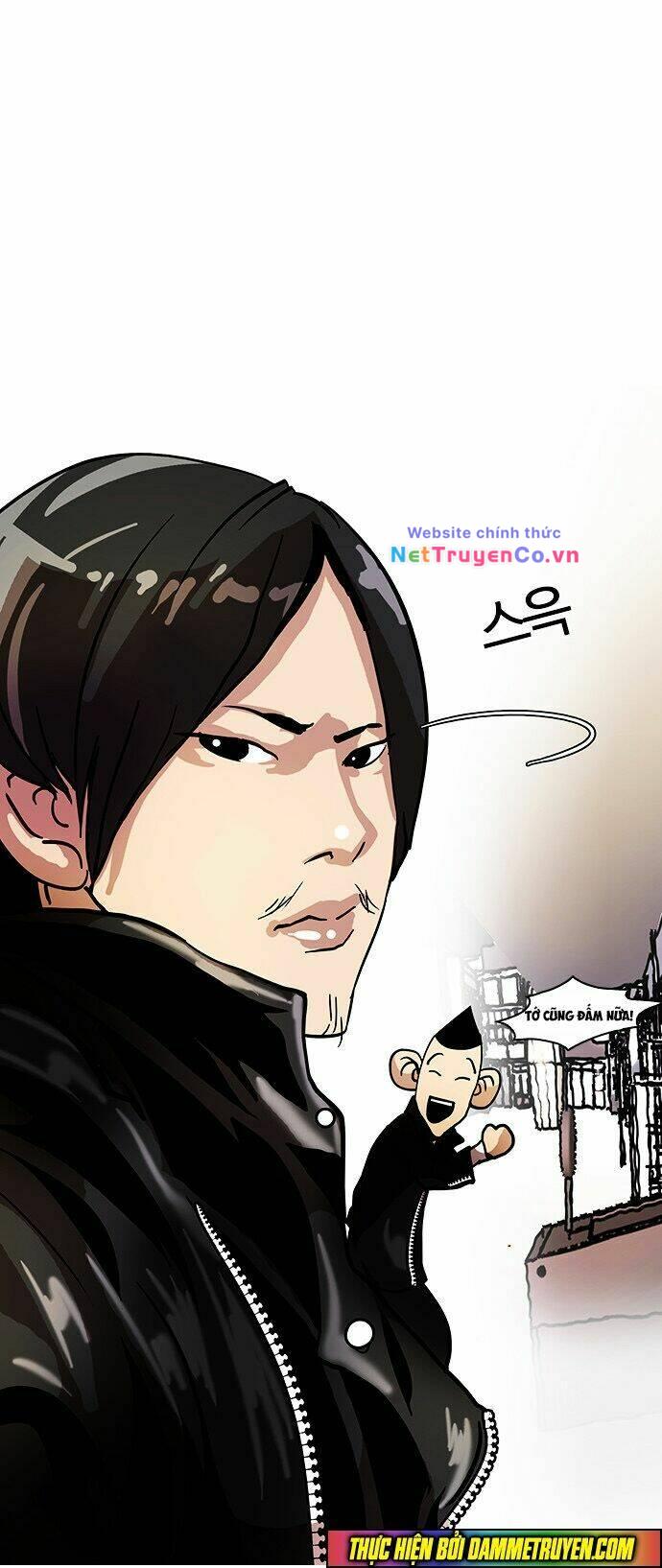 Chapter 14 - Trang 68