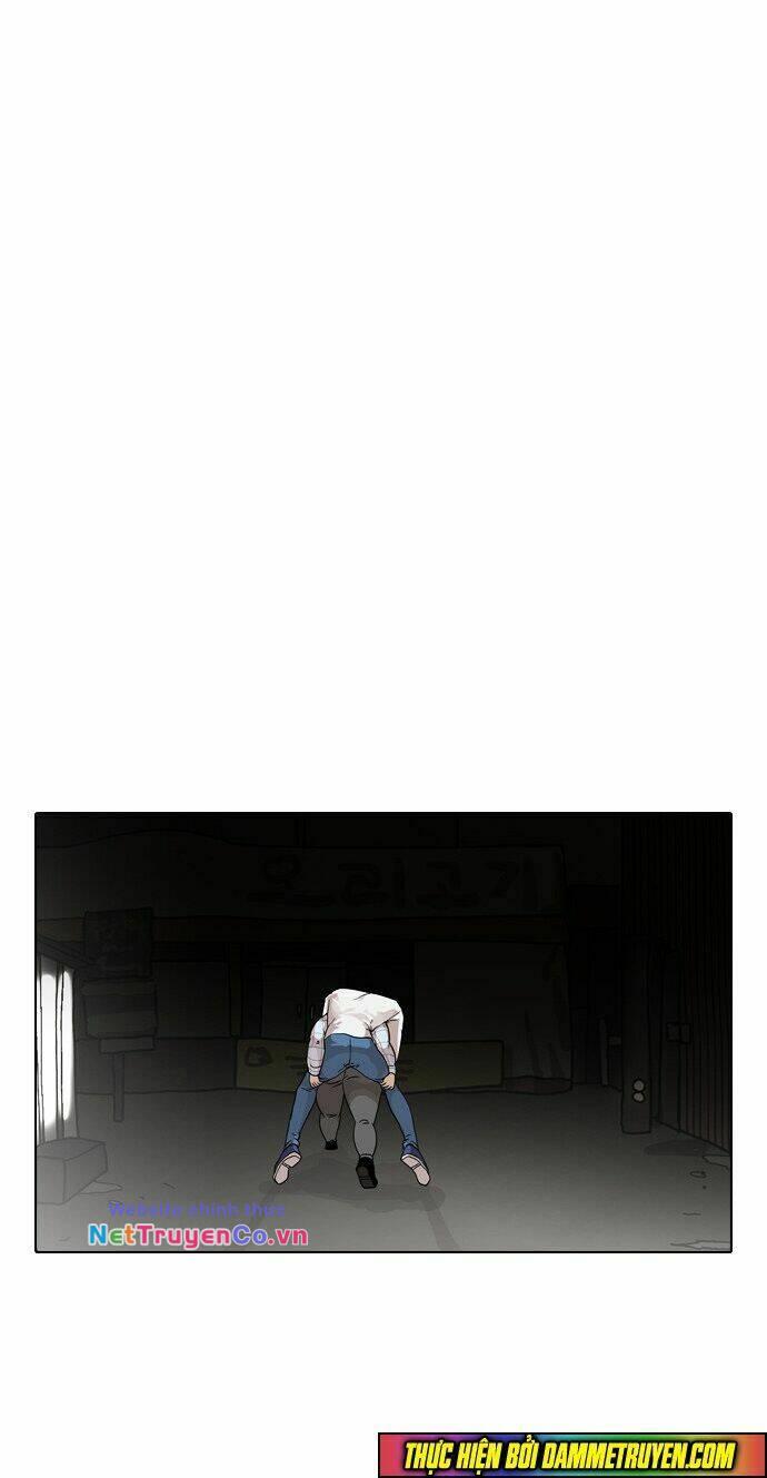 Chapter 14 - Trang 69