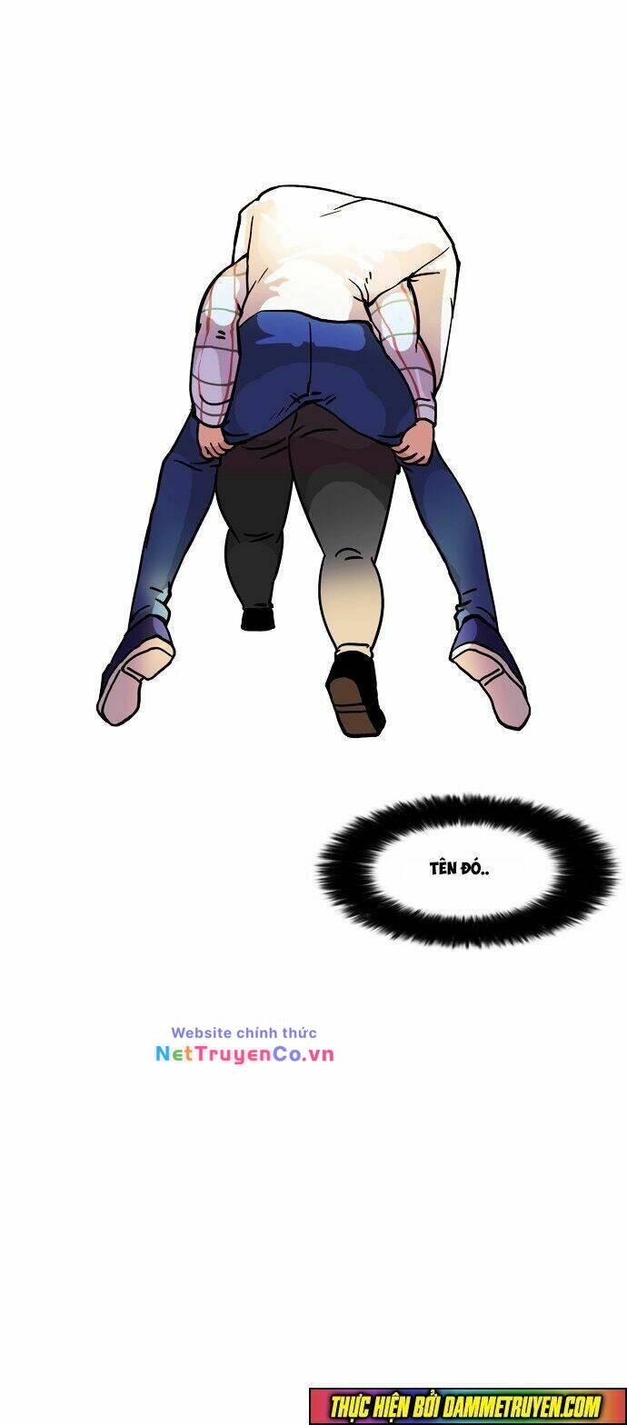 Chapter 14 - Trang 70