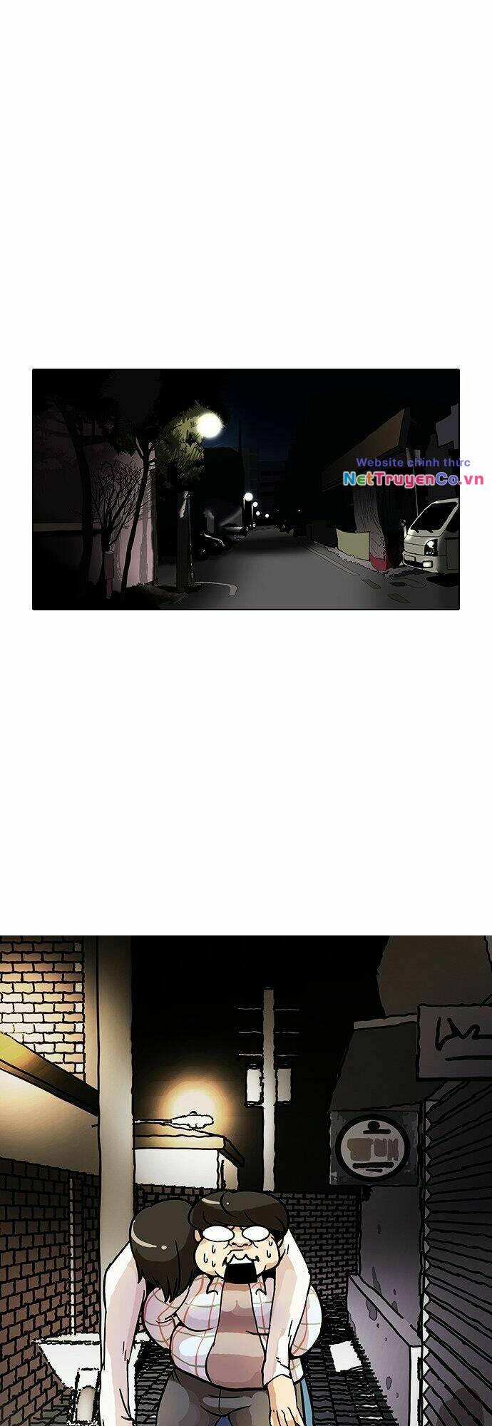 Chapter 14 - Trang 71