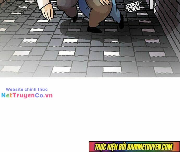 Chapter 14 - Trang 72