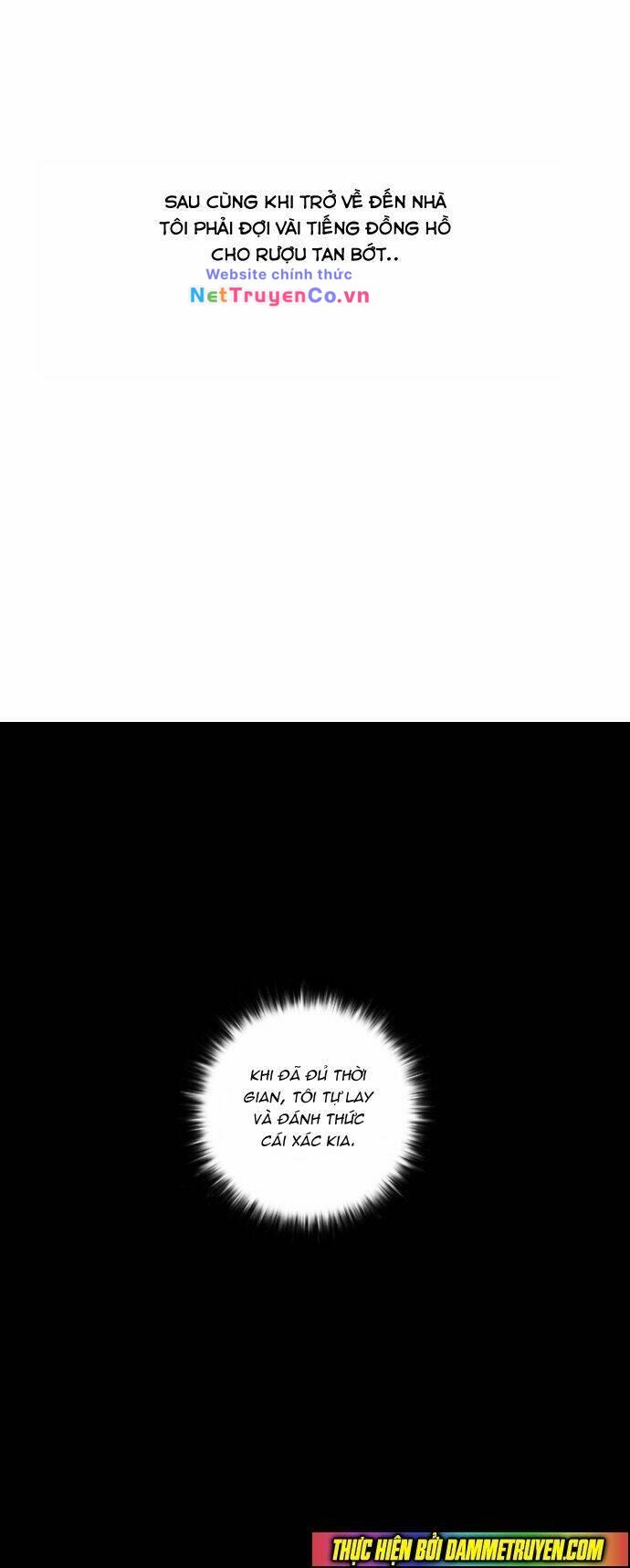 Chapter 14 - Trang 73