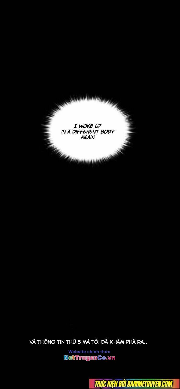 Chapter 14 - Trang 74