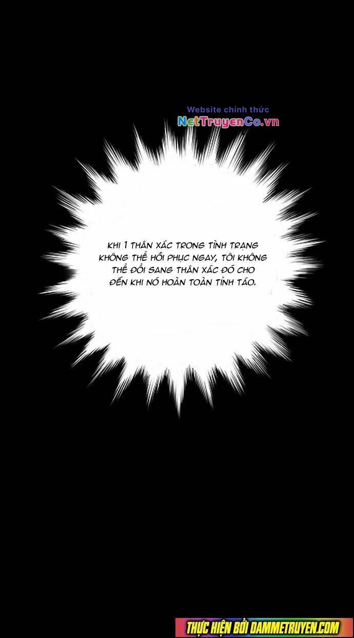 Chapter 14 - Trang 75