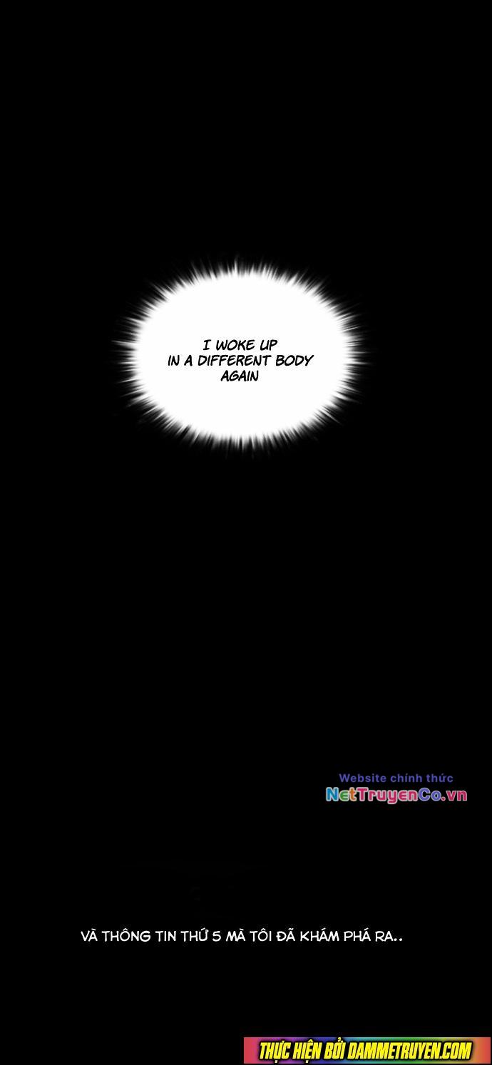 Chapter 14 - Trang 76