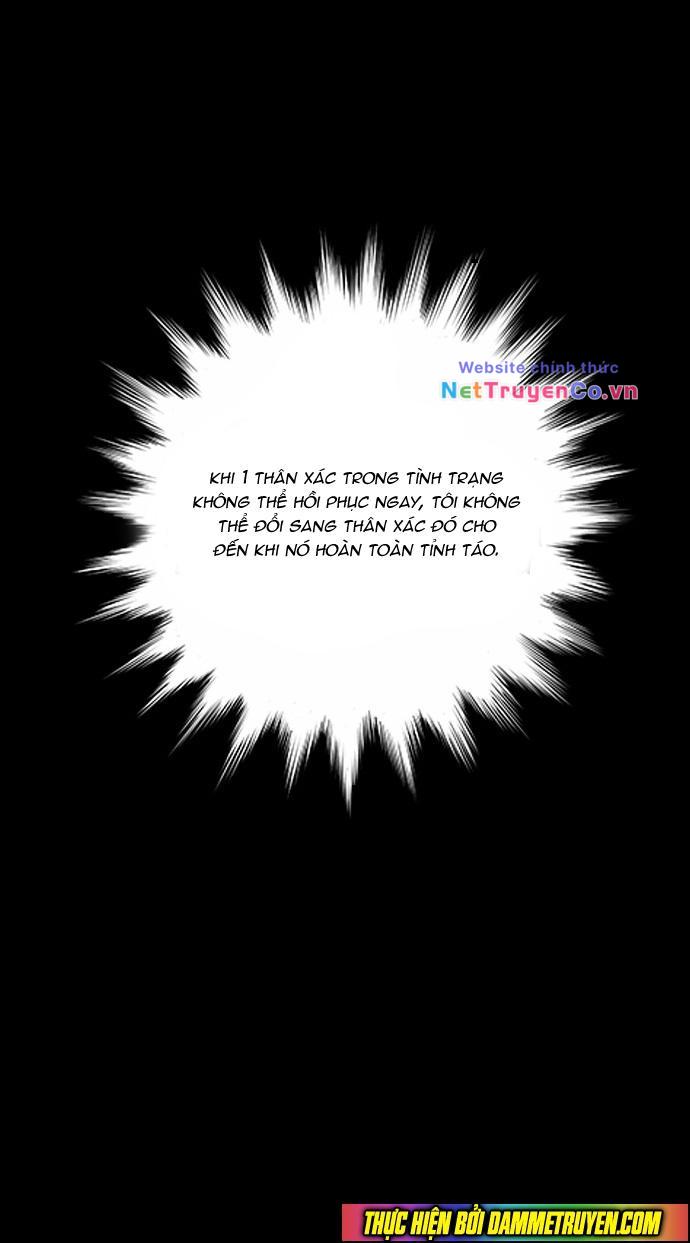 Chapter 14 - Trang 77