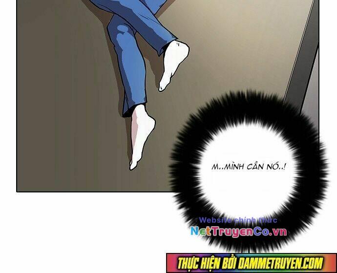 Chapter 14 - Trang 9